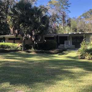 418 North Ride Drive Tallahassee, FL 32305