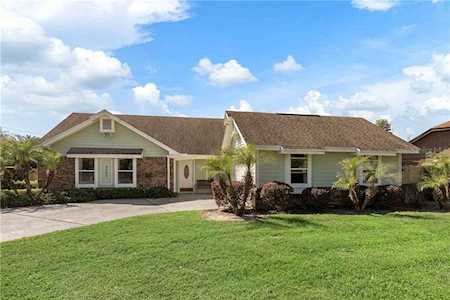 5260 Chatsworth Court Orlando, FL 32812