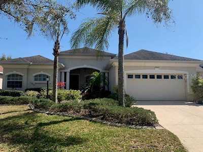 14020 Nighthawk Terrace Lakewood Ranch, FL 34202