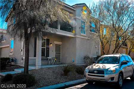 4534 Lime Straight Dr Las Vegas, NV 89115