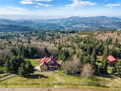 418 Ravenwood Rd Kelso, WA 98626