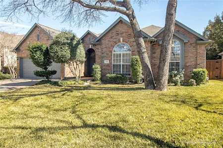 2718 Pinehurst Drive Grapevine, TX 76051
