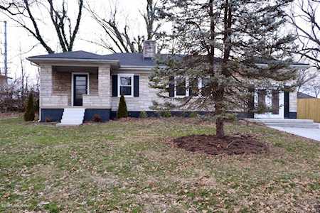 105 Highland Ave Louisville, KY 40245