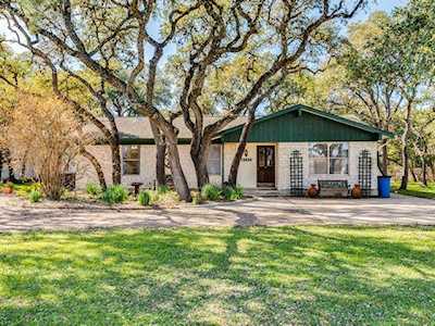 12604 Old San Antonio Rd Manchaca, TX 78652