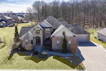 1524 Henney Street Angola, IN 46703