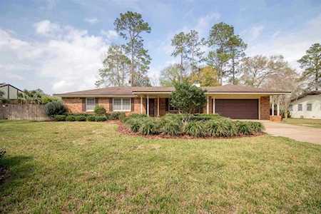 3926 Tralee Road Tallahassee, FL 32309