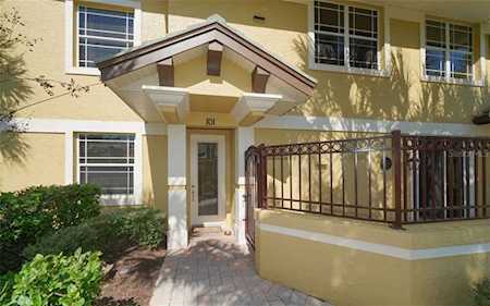 6540 Moorings Point Circle Lakewood Ranch, FL 34202