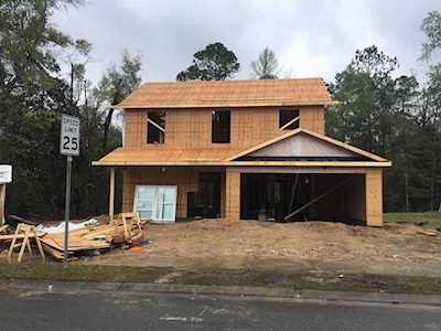 6249 Jordans Pass Drive Tallahassee, FL 32304