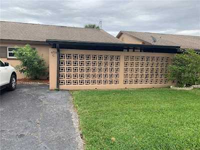 459 C Street #459 Casselberry, FL 32707
