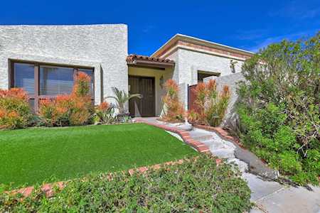 4714 E Valley View Drive Phoenix, AZ 85044