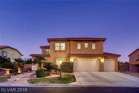 8110 Denevin St Las Vegas, NV 89131
