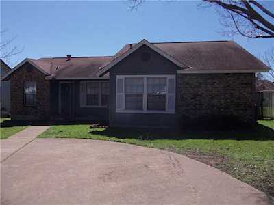 10204 Diamondback Trl Austin, TX 78753