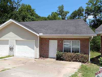 1417 Nena Hills Court Tallahassee, FL 32304