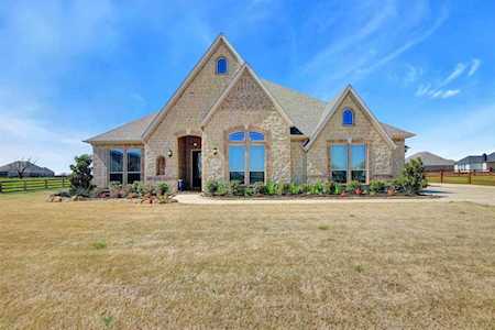 1317 Flanagan Farm Drive Northlake, TX 76226