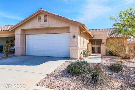 2035 Warm Springs #1018 Las Vegas, NV 89119