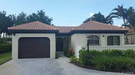1471 Via De La Palma Jupiter, FL 33477