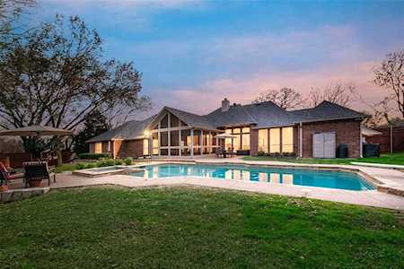 415 Southview Trail Southlake, TX 76092