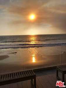 42530 Pacific Coast Highway Malibu, CA 90265