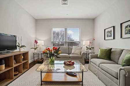 999 Hancock St #201 Quincy, MA 02169
