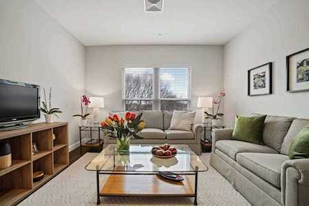 999 Hancock Street #312 Quincy, MA 02169
