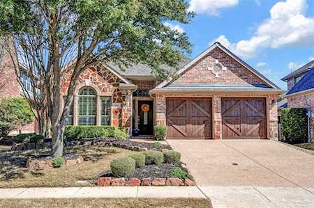 7604 Powder Horn Lane Mckinney, TX 75070