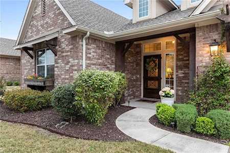3340 Cortes Pl Round Rock, TX 78665