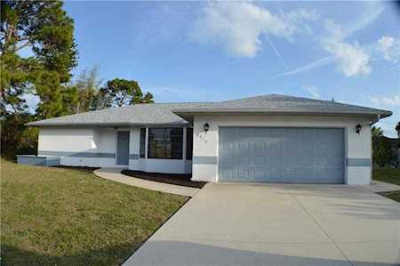 1015 Flamingo Rd Venice, FL 34293