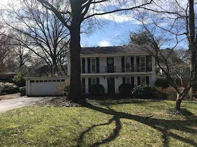 7163 Havershire Cv Germantown, TN 38138