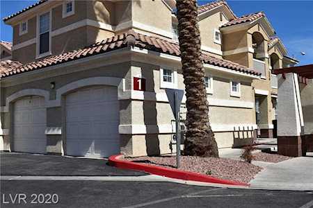 5855 Valley #1002 North Las Vegas, NV 89031