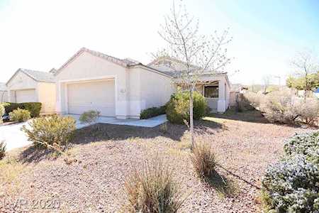 3251 Phantom Rock Las Vegas, NV 89135
