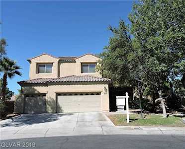 7557 Copper Island St Las Vegas, NV 89131