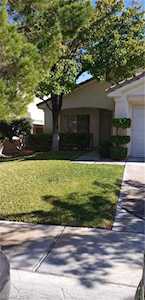 1920 Sondrio Dr Las Vegas, NV 89134
