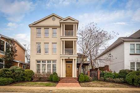 890 River Park Dr Memphis, TN 38103