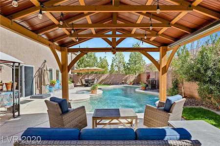 5787 Stoneheath Las Vegas, NV 89139