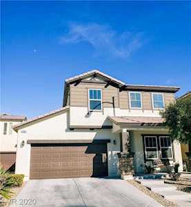 988 Wagner Valley St Henderson, NV 89052