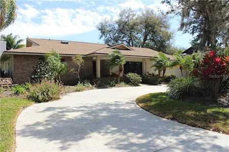 3781 Countryside Rd Sarasota, FL 34233