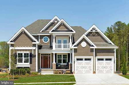35440 Conwell Rehoboth Beach, DE 19971
