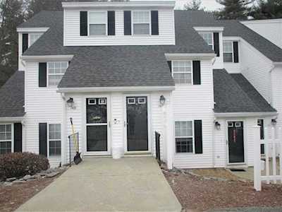 147 Berrington Rd #147 Leominster, MA 01453