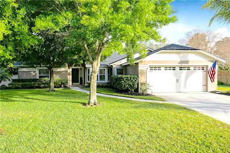 1010 Lake Rogers Circle Oviedo, FL 32765