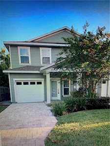 104 E Orlando Street Orlando, FL 32804