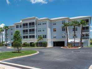 2001 Bal Harbor Boulevard Punta Gorda, FL 33950