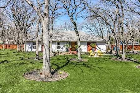 2121 Fawkes Lane Keller, TX 76262