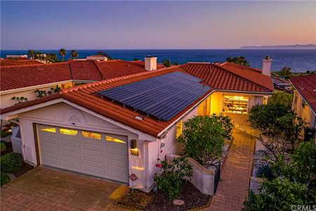 6612 Channelview Court Rancho Palos Verdes, CA 90275