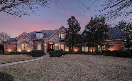 1216 Lorraine Court Southlake, TX 76092