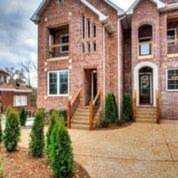 143 Woodmont Blvd Nashville, TN 37205