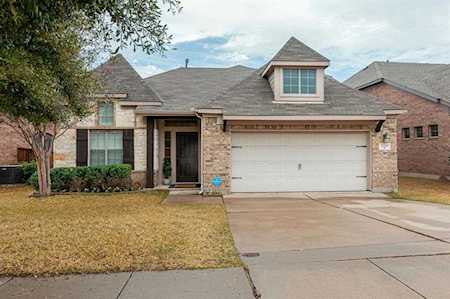 3241 Gidran Drive Fort Worth, TX 76244