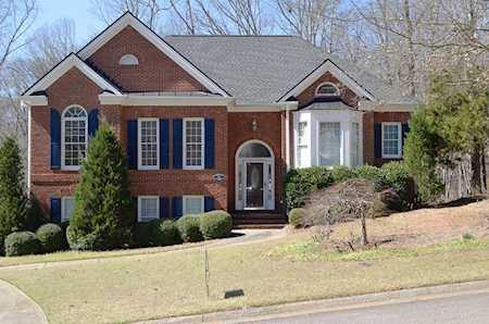 5521 Elders Ridge Dr Flowery Branch, GA 30542