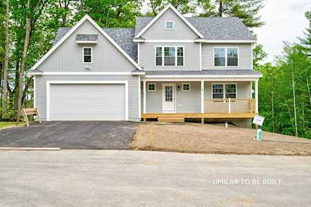 9 Nashua Street Ayer, MA 01432