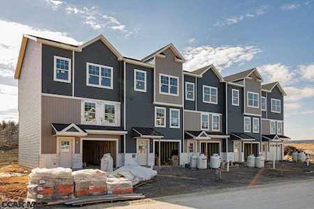 120 Amicus Drive Port Matilda, PA 16870
