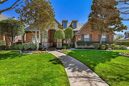3817 Fairfax Way Flower Mound, TX 75028